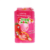 Lotte Fusen no mi Bottle 15g Strawberry