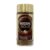 Nescafe Gold Coffee 200g