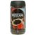 Nescafe Original 200g