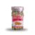 Nutri Snacks Non-Roasted Cashew Nut- 100g