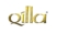Qilla Gold Basmati Rice-5kg