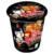 Samyang Hot Chicken Black Flavor Ramen Cup Noodles