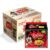 Samyang Hot Chicken Stew Ramen 725gm – Carton (5 x 8) Korea